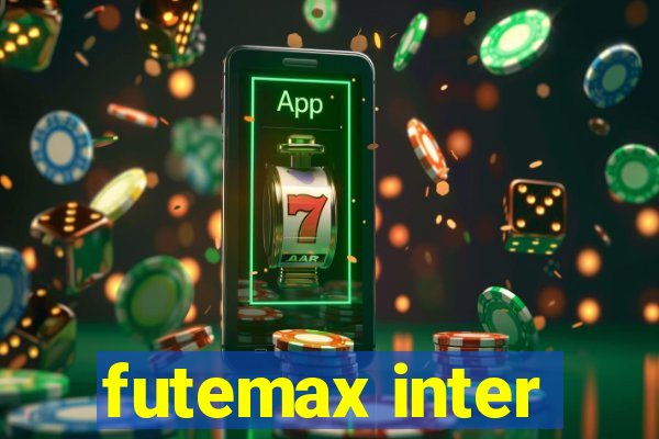 futemax inter